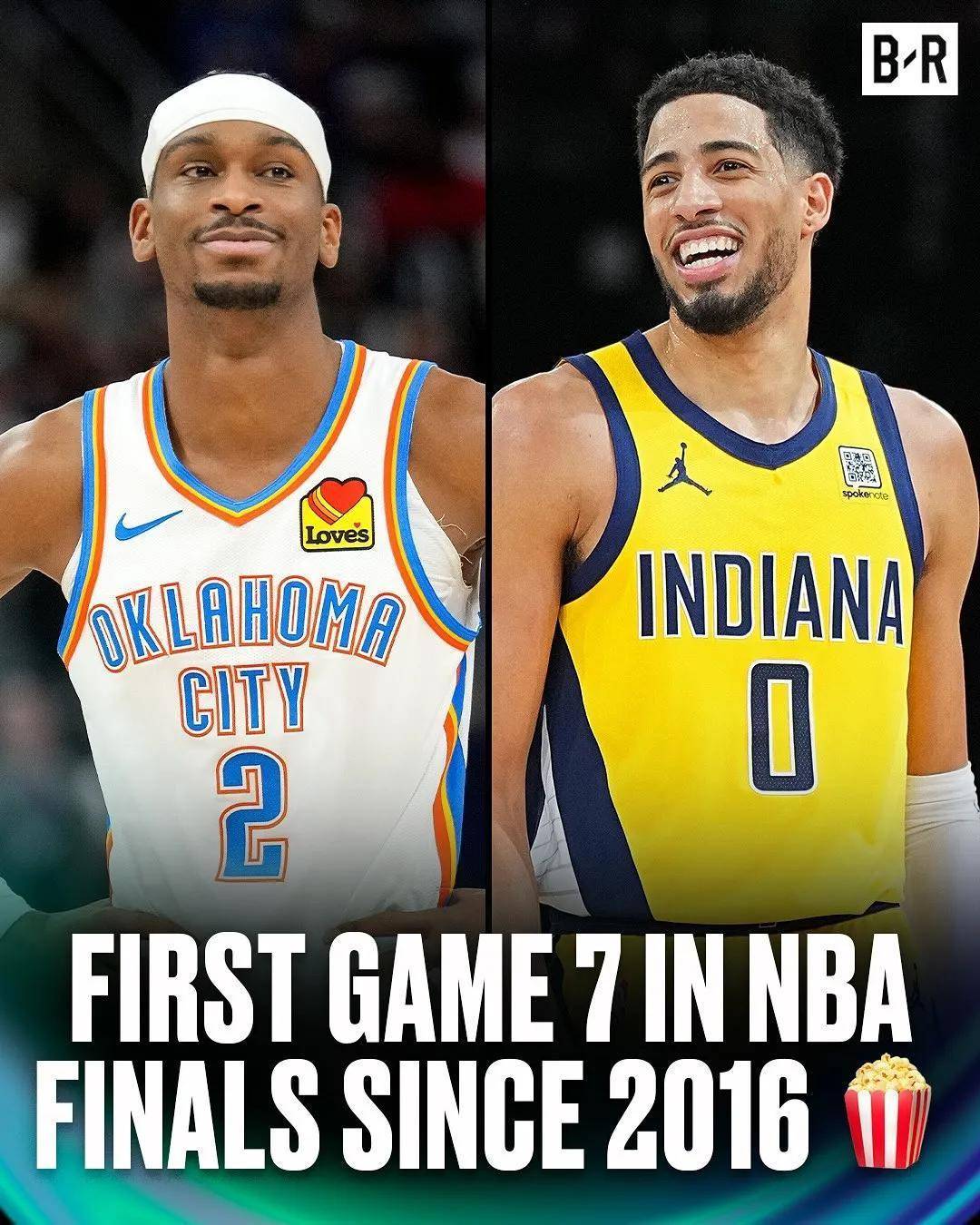 NBA抢七大战战报(nba抢七大战是什么意思)