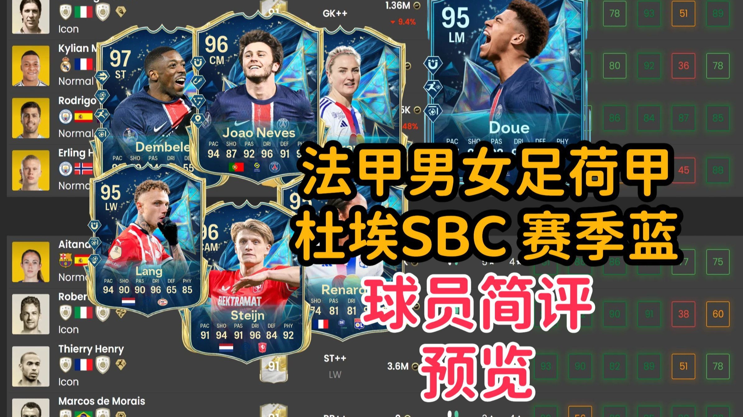 竞猜-法甲25-26赛季赛程安排(法甲2022赛季)