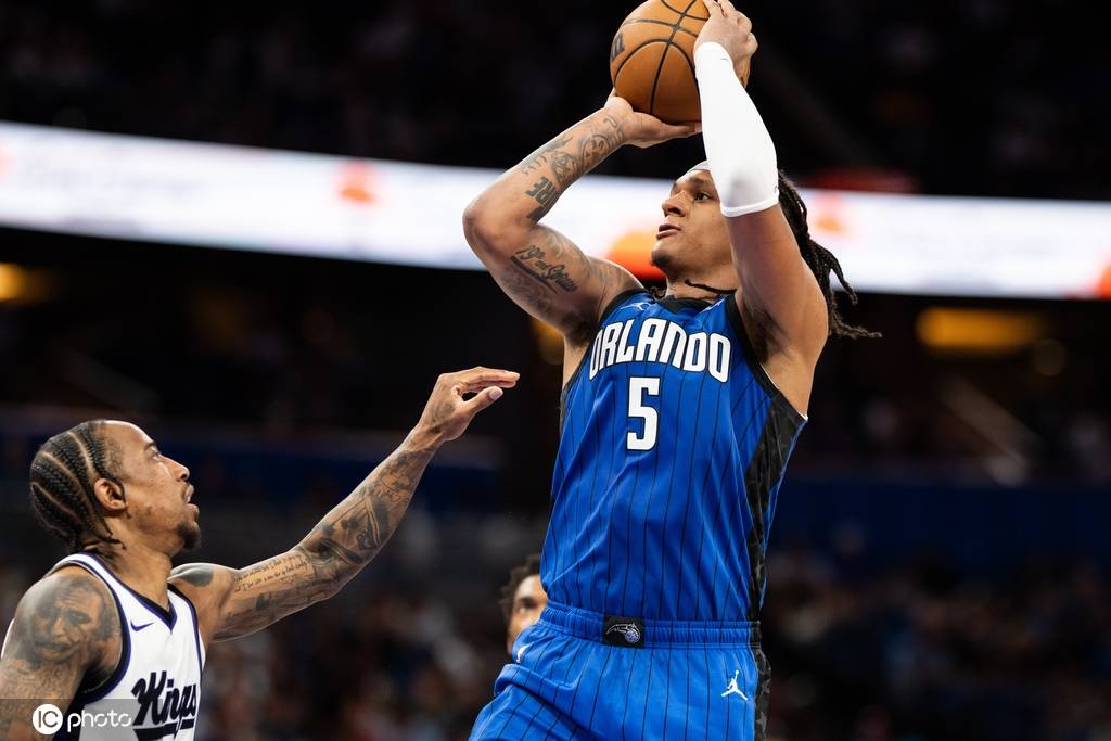 体育彩票-保罗·班切罗意大利血统(国内保罗和国外保罗有什么区别)