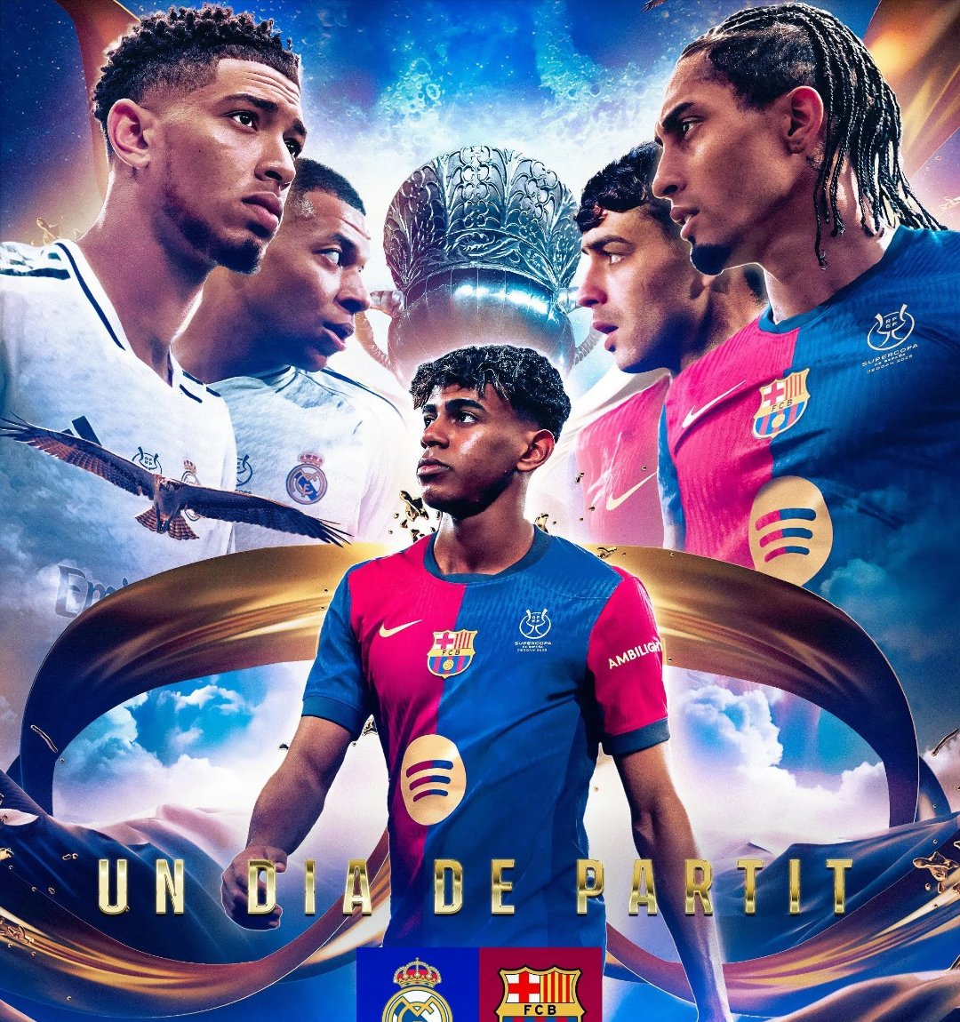 竞彩足球-巴萨转会大戏切萨来袭(巴萨转会格子)