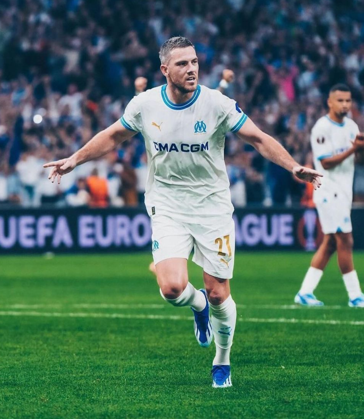 韦勒图任意球(韦勒图集锦)