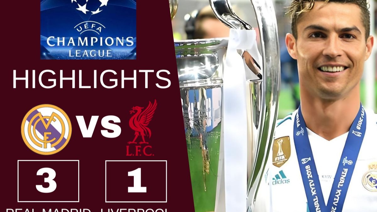 欧冠全场录像回放免费(欧冠全场录像回放高清)