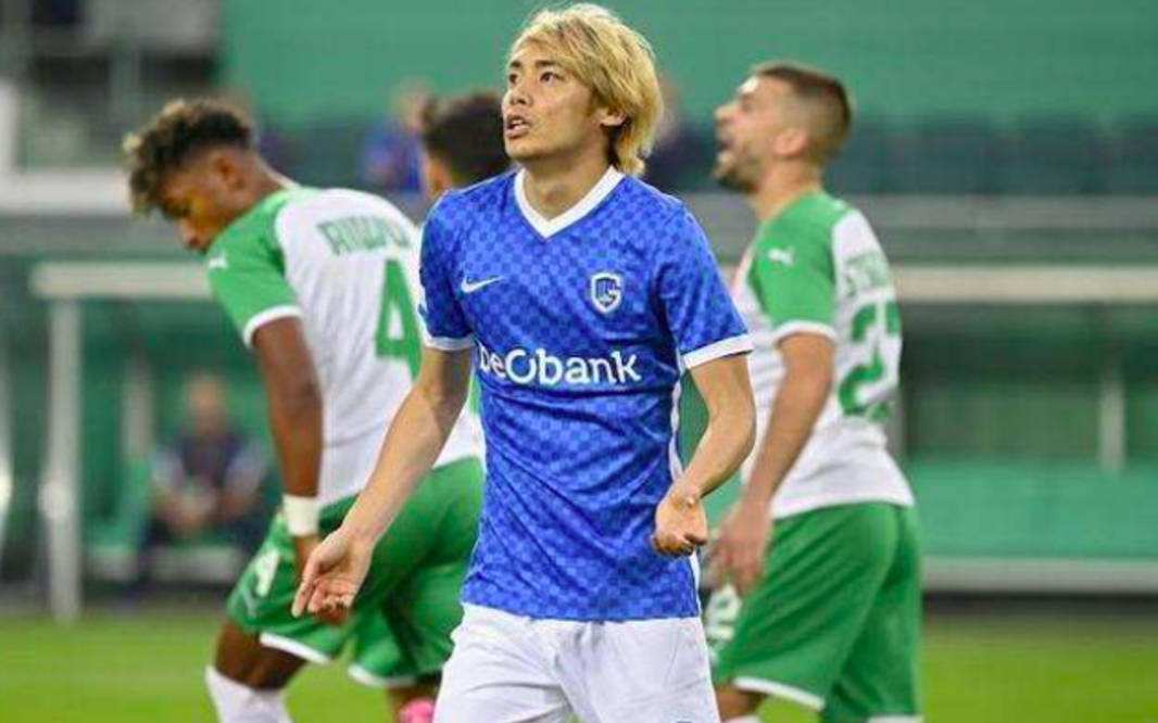 竞猜-伊东纯也速度测试(伊东正彦)