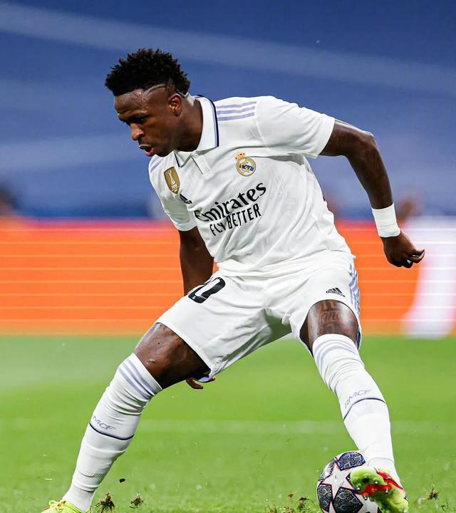 竞彩足球-迪奥门将反应训练(门将迪达水平)