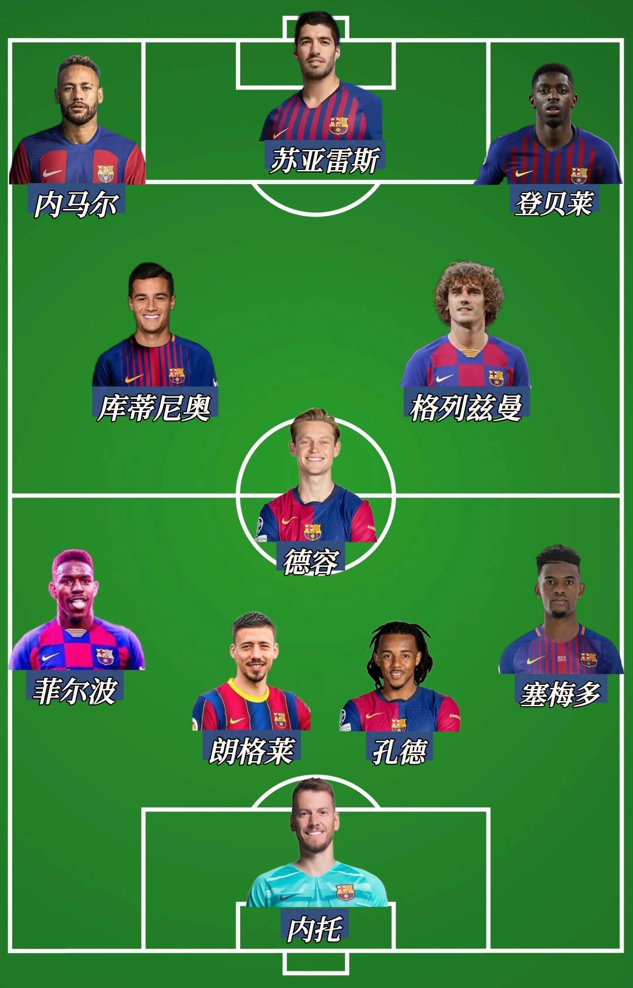 皇马新援敲定5位(皇马新援敲定5位球员) 皇马新援敲定5位(皇马新援敲定5位球员)