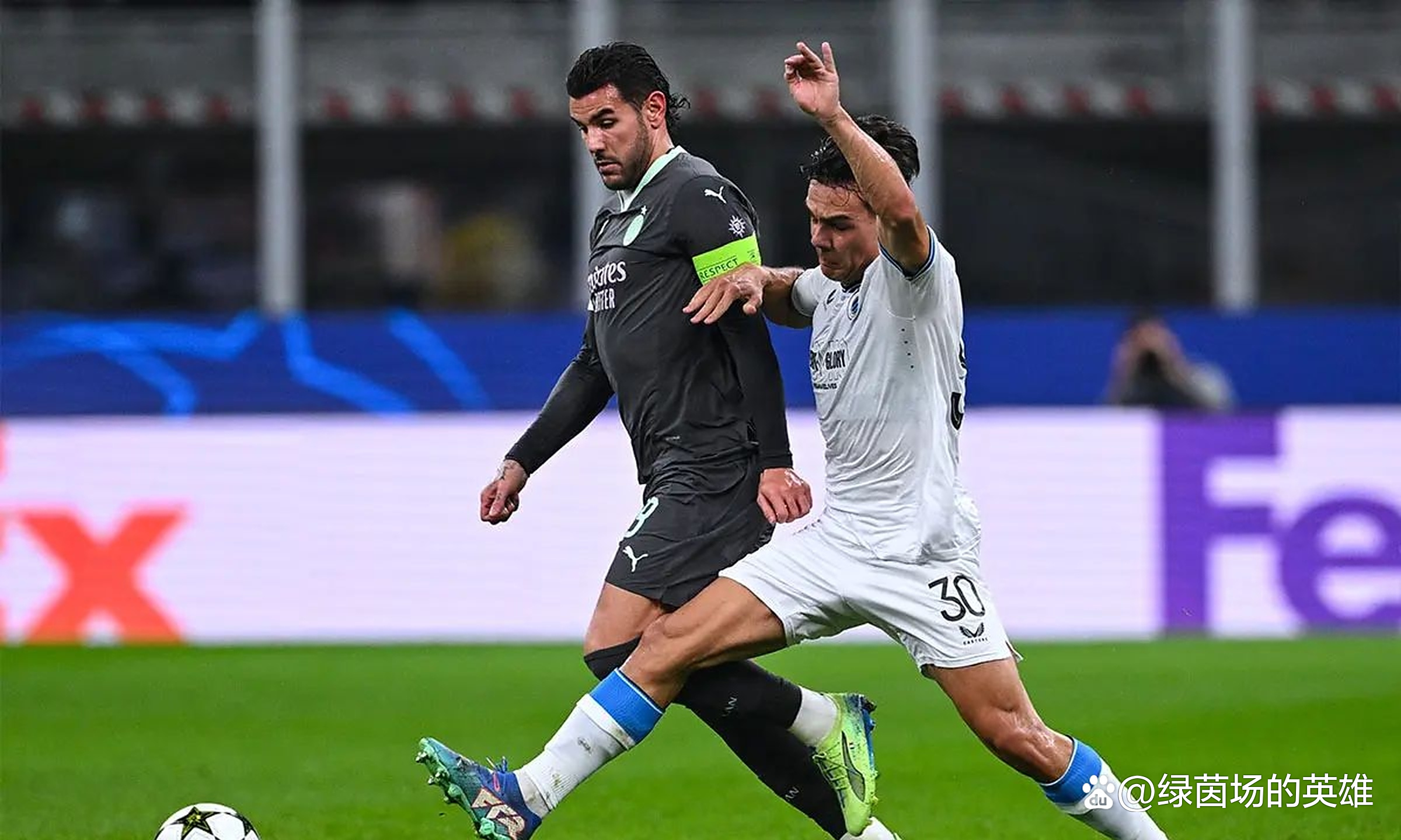 米兰新闻最新今天(米兰新闻最新今天视频) 米兰新闻最新今天(米兰新闻最新今天视频)