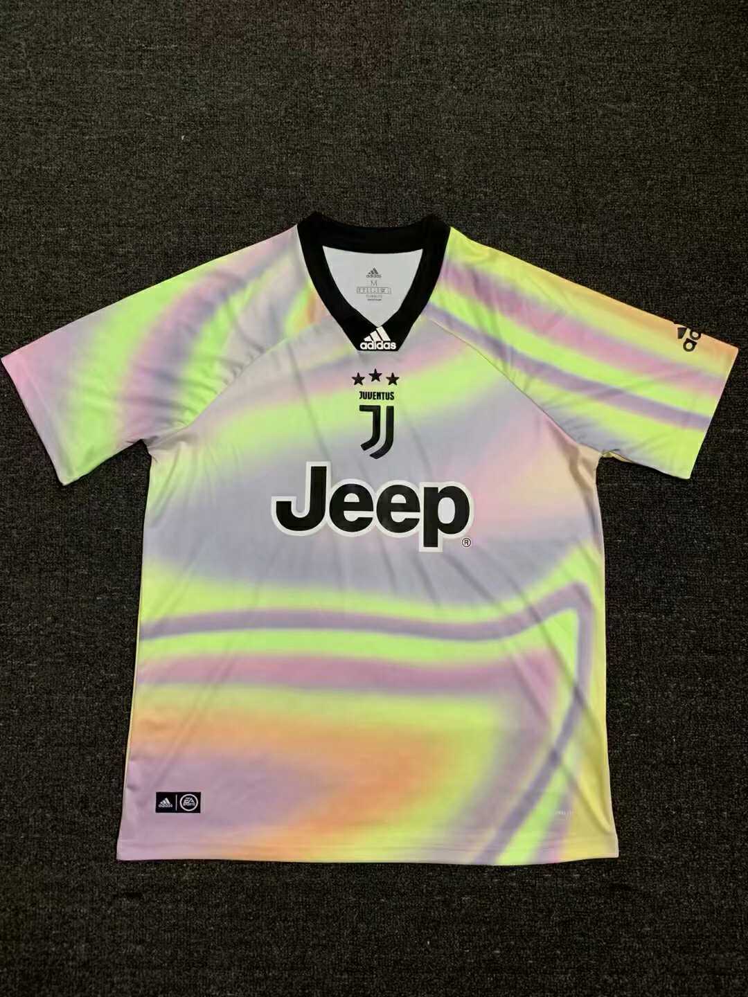 竞彩网-尤文图斯队徽什么时候换的(尤文图斯队徽什么时候换的图片)