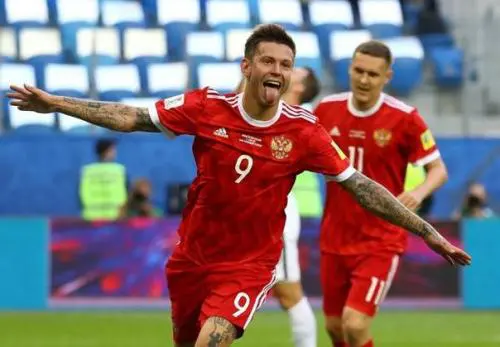 库兹亚耶夫体能分配方案的简单介绍 库兹亚耶夫体能分配方案的简单介绍