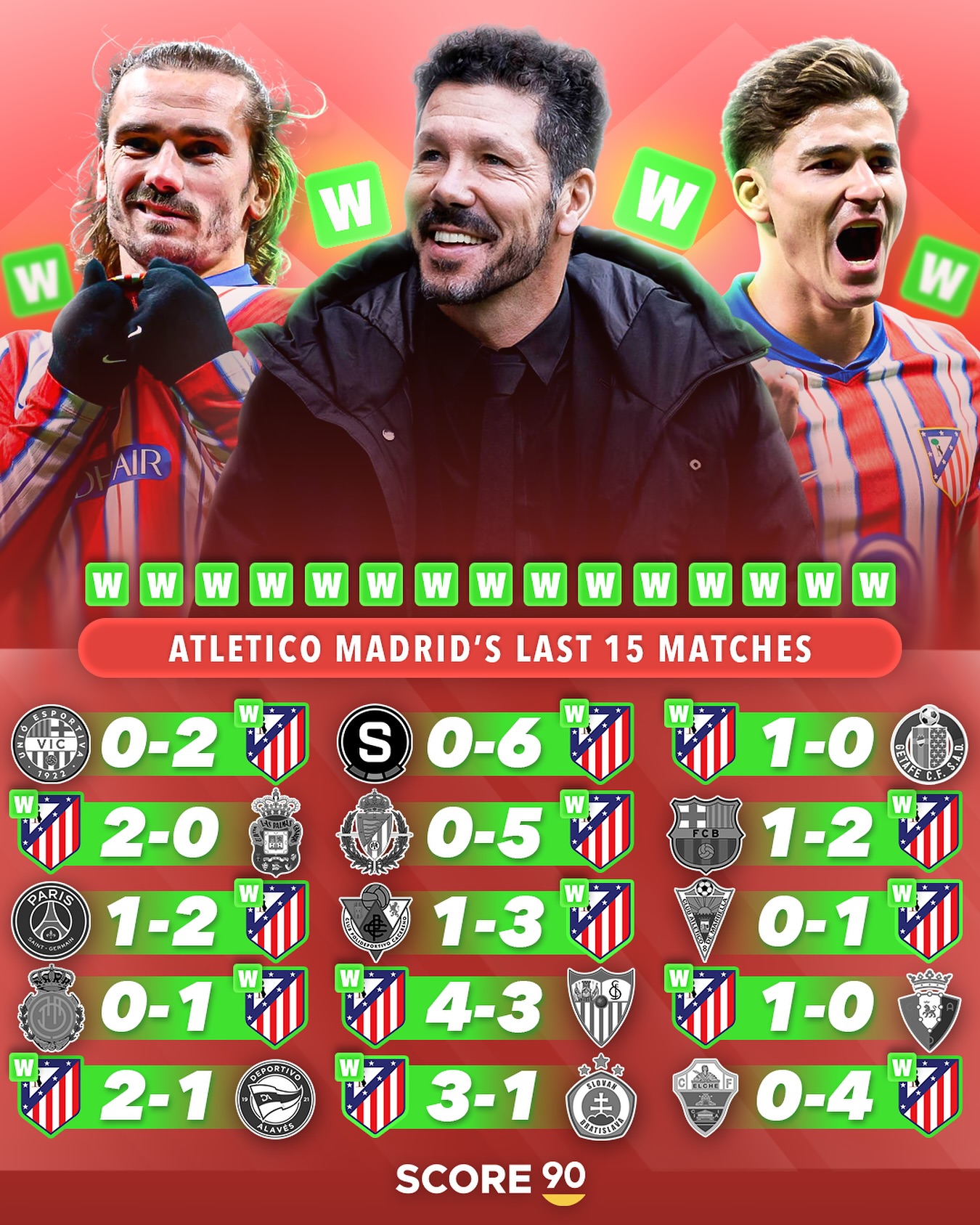 体育彩票-马德里竞技官方网店(马德里竞技官方app)