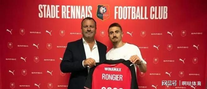 马德里竞技官方网店(马德里竞技官方app) 马德里竞技官方网店(马德里竞技官方app)