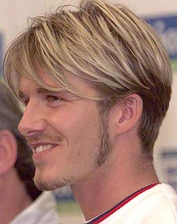 竞彩NBA-贡多齐发型演变史图鉴(百年间美国男人的发型演变)