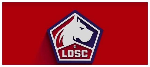 竞彩NBA-里尔纪念品(里尔官网)