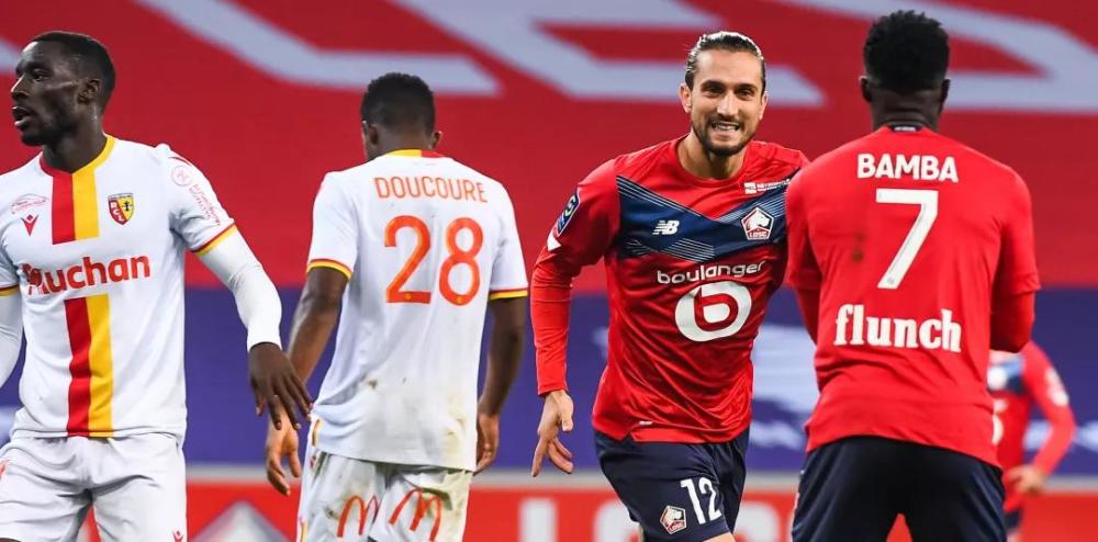 里尔纪念品(里尔官网)