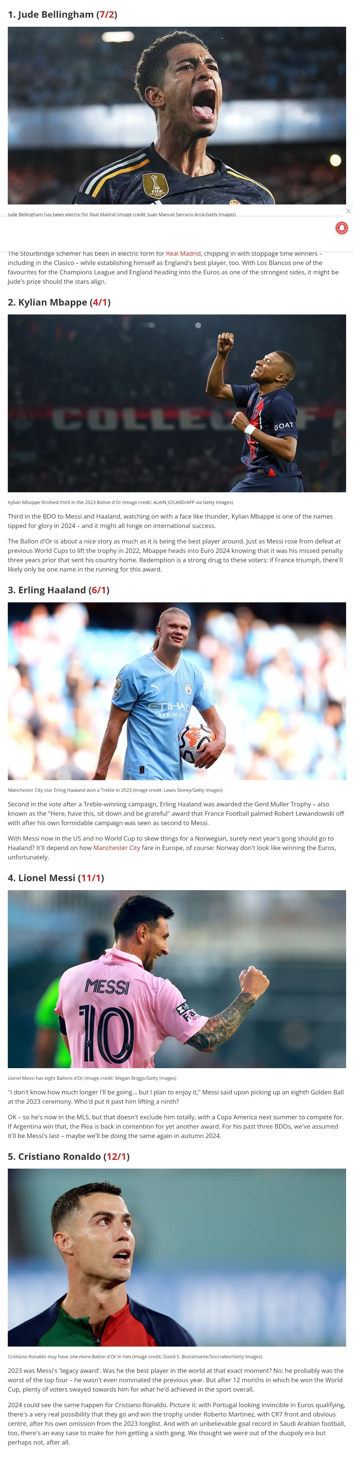 竞彩网-姆巴佩身价和年薪(姆巴佩第一身价)