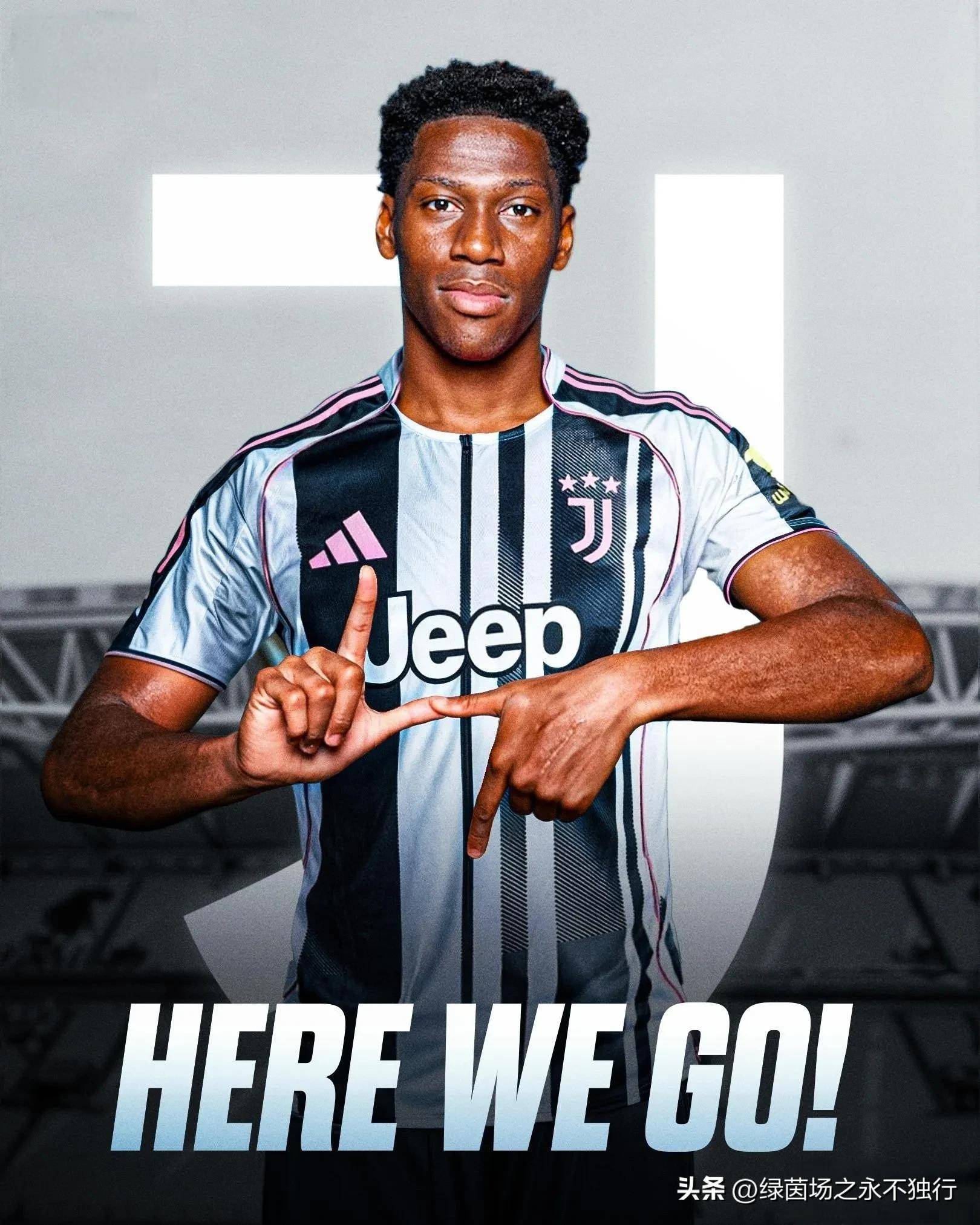 体育彩票-尤文转会最新消息(尤文专区??)