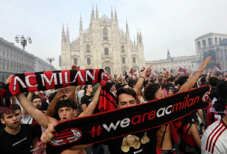 意甲圣诞赛程(意甲联赛seriea) 意甲圣诞赛程(意甲联赛seriea)