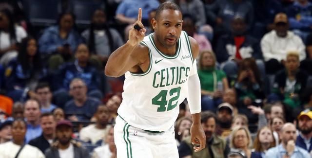 NBA自由市场(2011年nba自由市场) NBA自由市场(2011年nba自由市场)