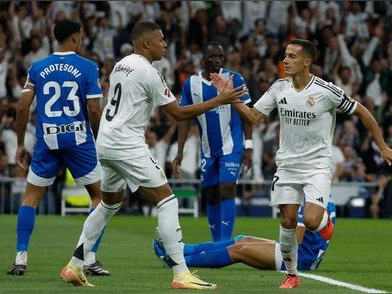 皇马0:5巴萨(皇马05巴萨进球球员)