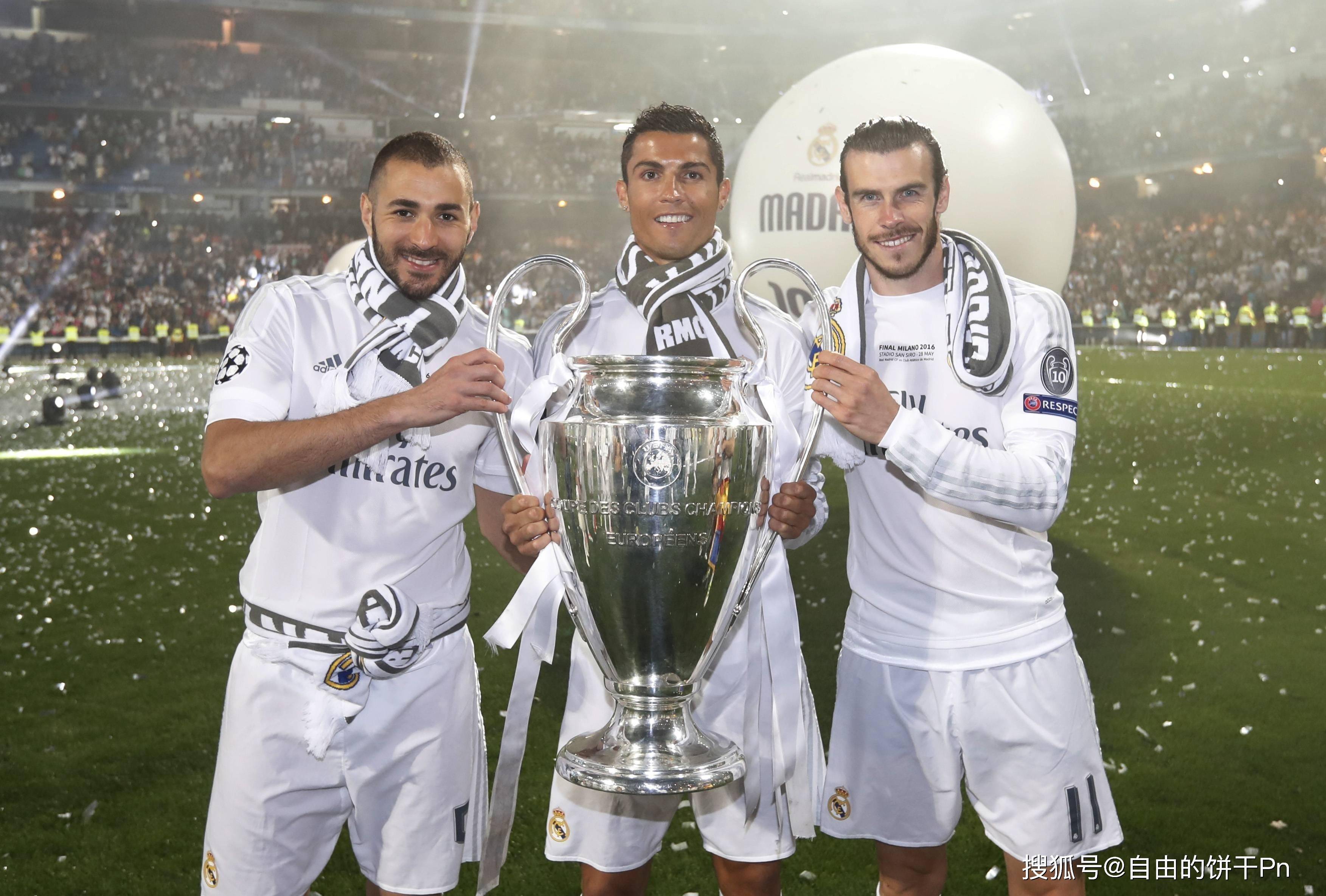 皇马vs大巴黎(皇马vs大巴黎直播在线观看)