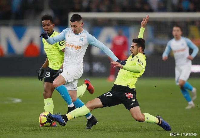 里尔主场纪念品销售(里尔足球俱乐部主场叫什么)