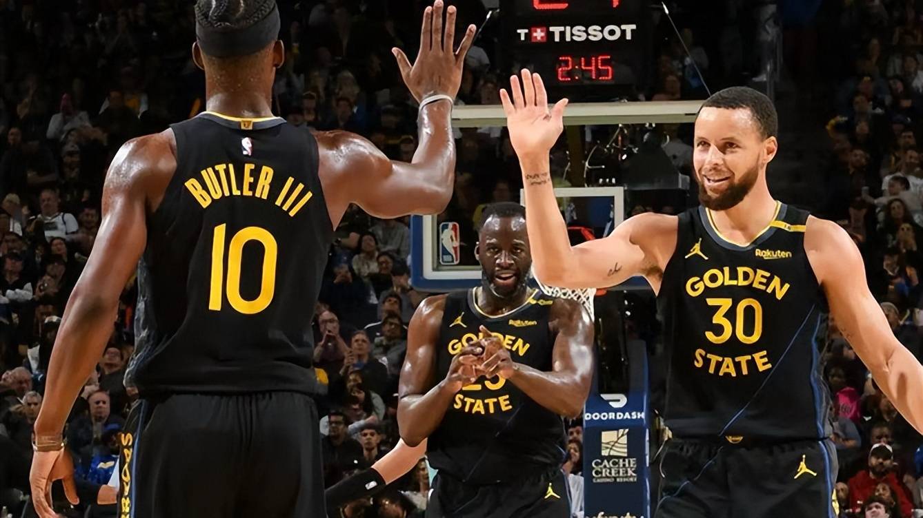 NBA直播PC端(nba直播吧电脑版官方)