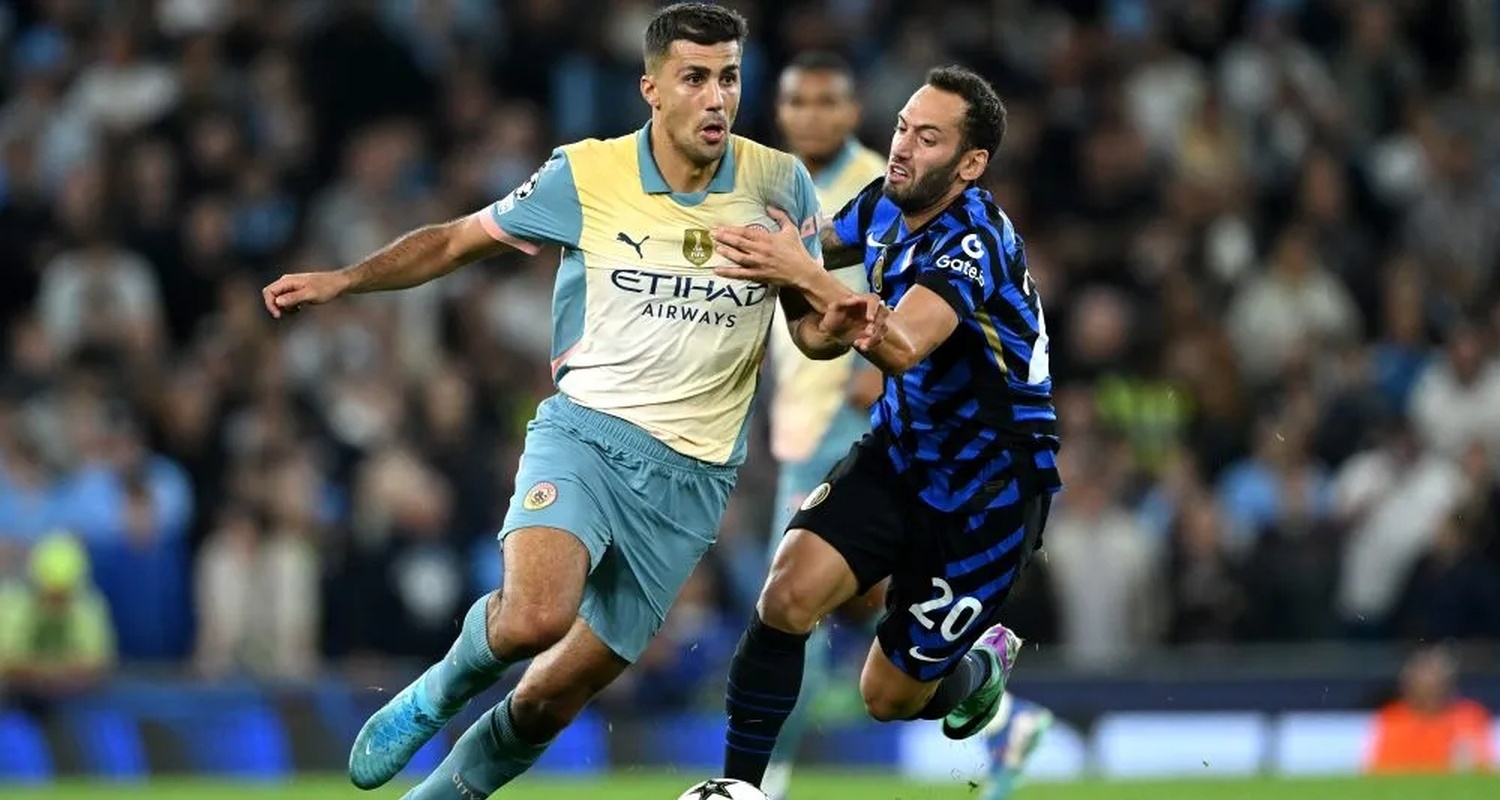 皇马正式宣布加盟罗德里(皇马27号罗德里戈)