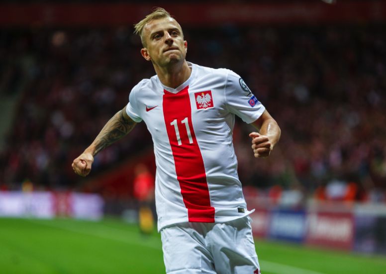 弗兰科夫斯基助攻方式(弗兰基12) 弗兰科夫斯基助攻方式(弗兰基12)