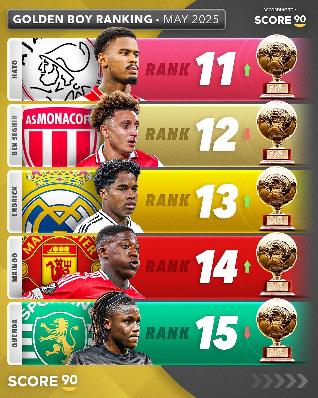 巴黎球员名单全部(巴黎球员有谁) 巴黎球员名单全部(巴黎球员有谁)