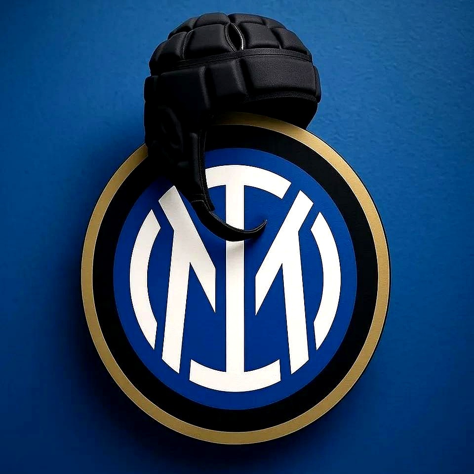 竞猜-米兰宣布正式签下新外援(米兰联队)