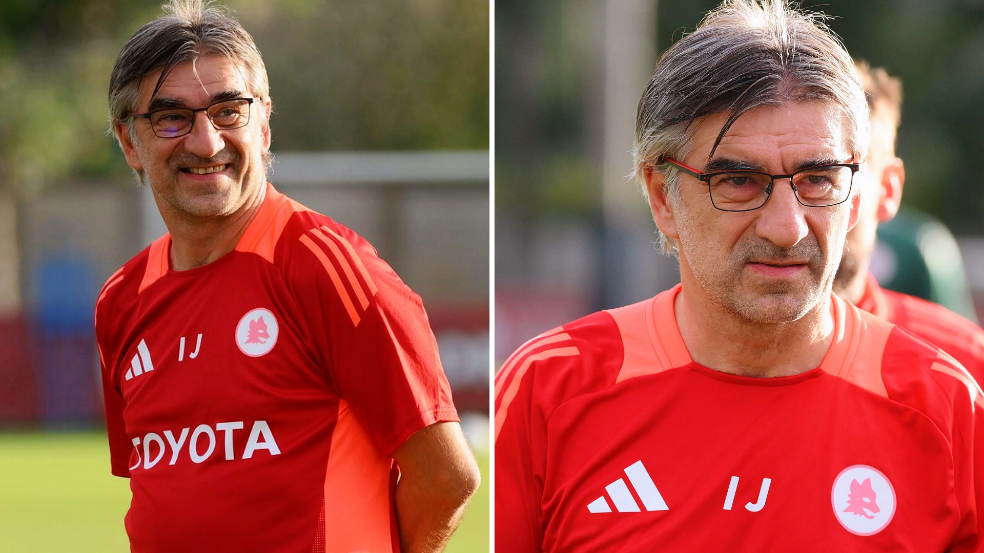 罗马队最新消息新闻(罗马队最新消息新闻报道)