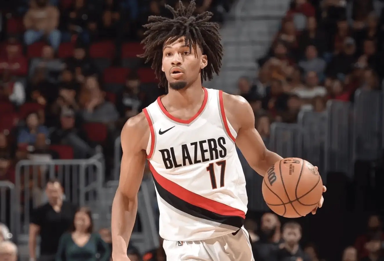 竞彩网首页-保罗·班切罗杜克大学(2022年选秀热门保罗班切罗)