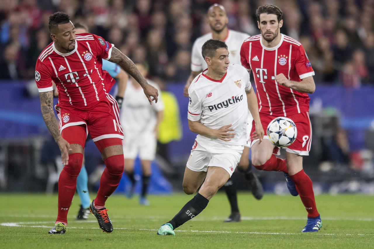 本耶德尔射手榜排名预测(fifa21本耶德尔为什么贵) 本耶德尔射手榜排名预测(fifa21本耶德尔为什么贵)