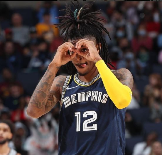 体育彩票-莫兰特心理治疗进展(莫兰特的话)