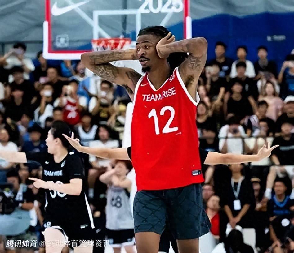 莫兰特心理治疗进展(莫兰特的话)