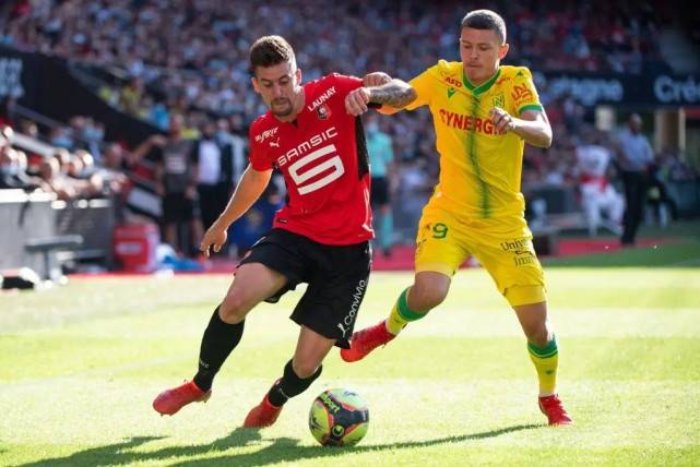 圣马里亚转会(马竞边卫哈维加兰将加盟雷亚尔) 圣马里亚转会(马竞边卫哈维加兰将加盟雷亚尔)