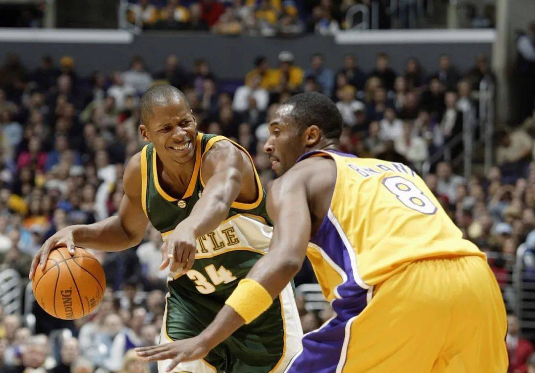 竞彩足球-NBA赛程取消(nba取消的球队)