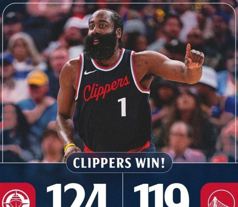 NBA赛程取消(nba取消的球队)