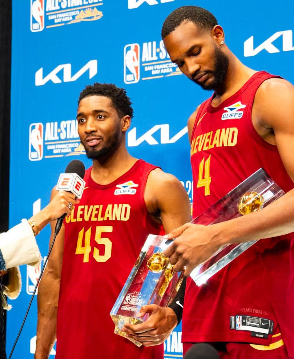 竞猜-埃文·莫布利兄弟篮球(埃文莫布里身高体重)