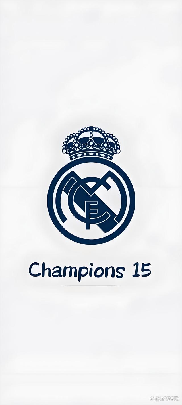 竞彩NBA-皇家马德里英文缩写(皇家马德里英文缩写简称)