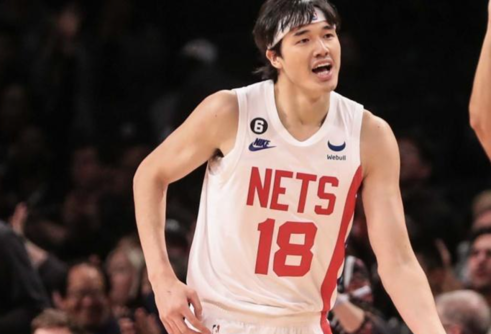 渡边雄太日本影响力(渡边雄太在日本影响力) 渡边雄太日本影响力(渡边雄太在日本影响力)