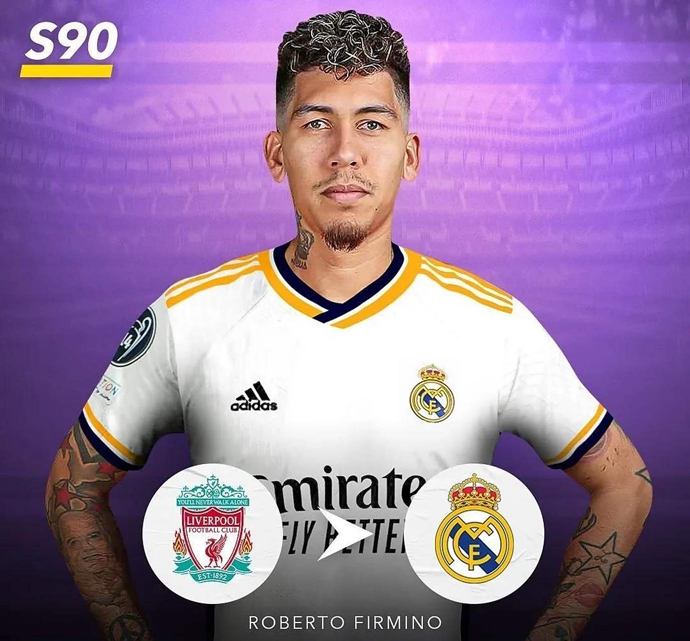 皇马最新消息转会(皇马刚刚宣布重要消息) 皇马最新消息转会(皇马刚刚宣布重要消息)