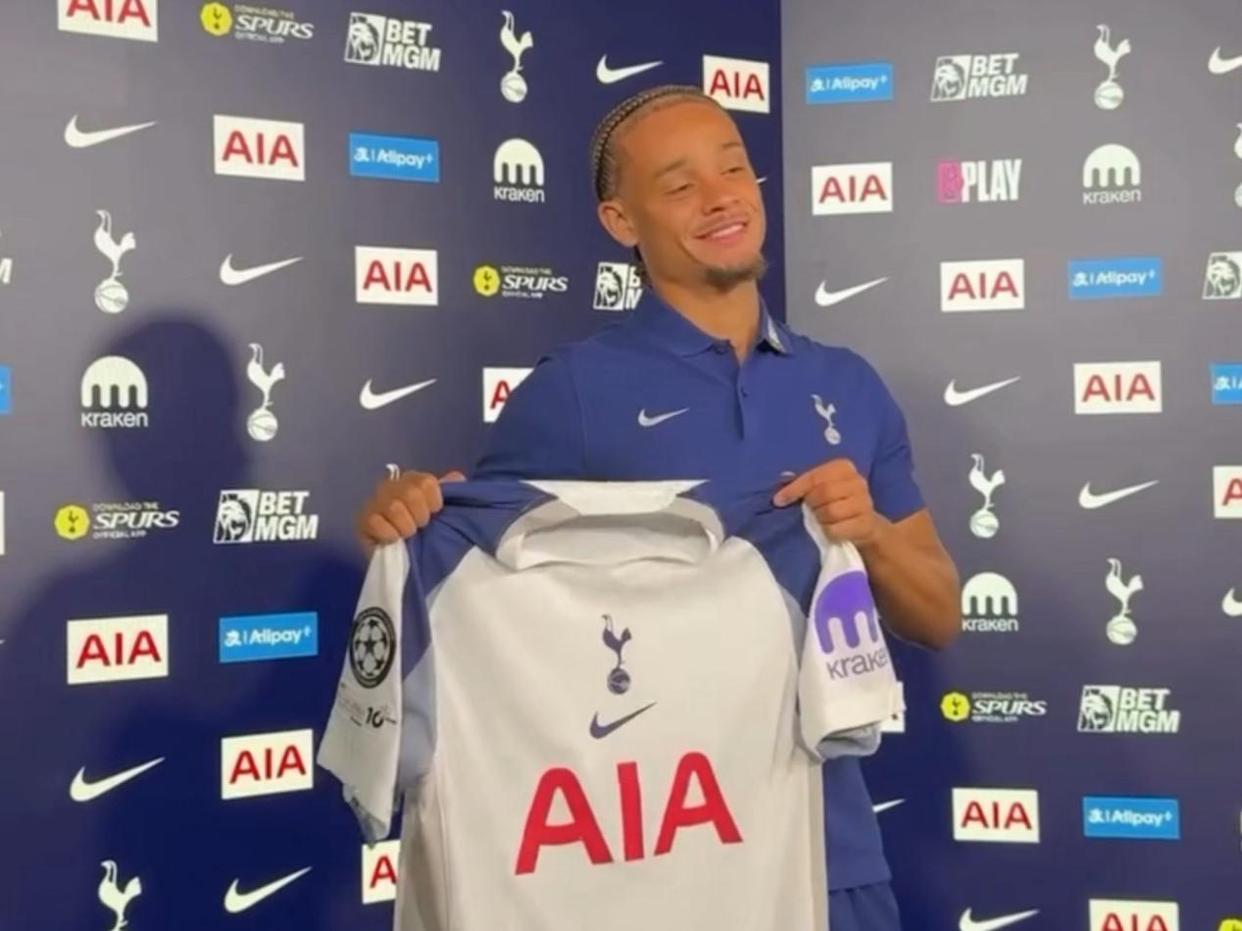 竞彩足球-英超转会最新消息(英超2025转会一览表最新)