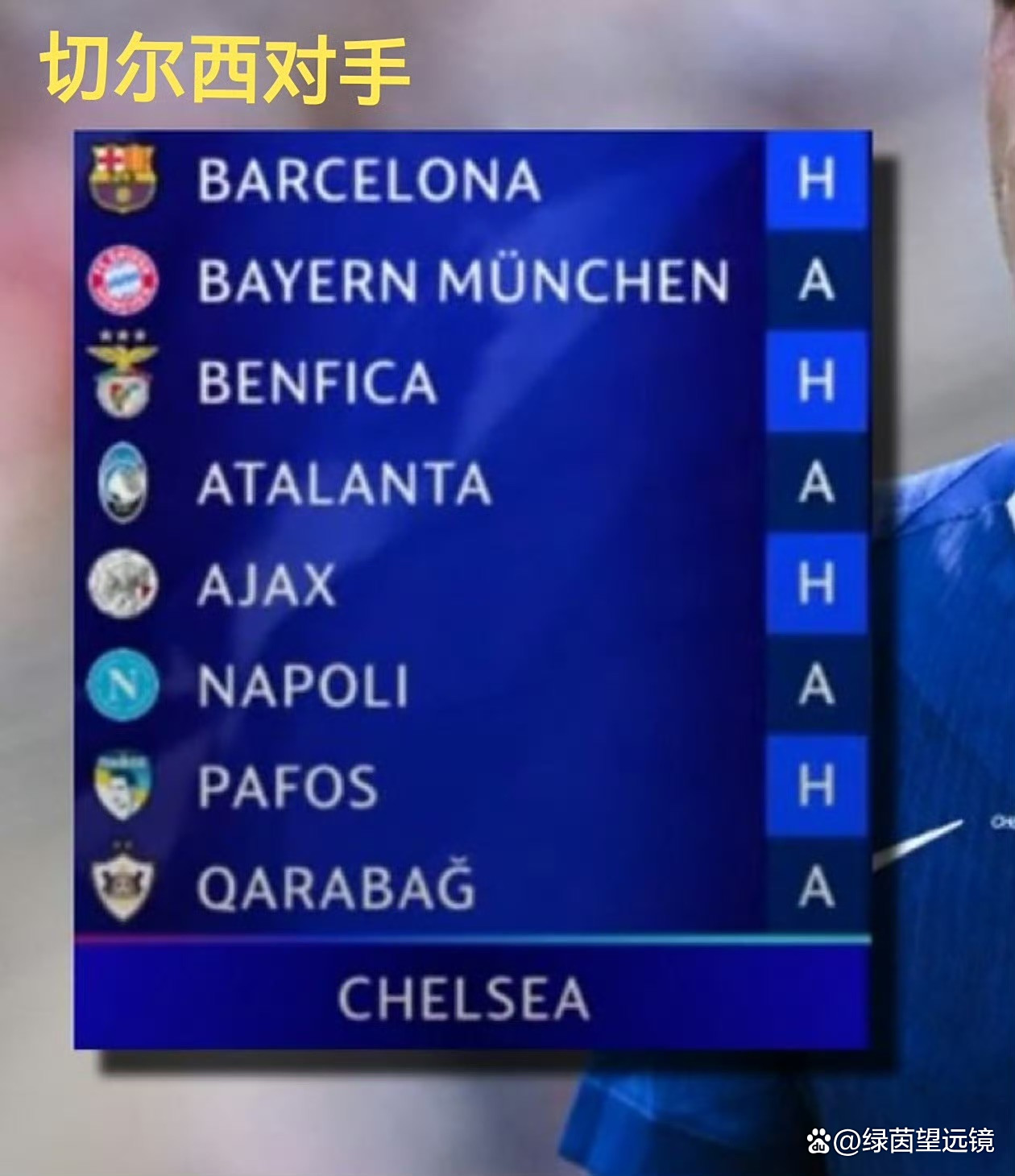 竞彩网首页-欧冠赛事结果(欧冠赛程日期)