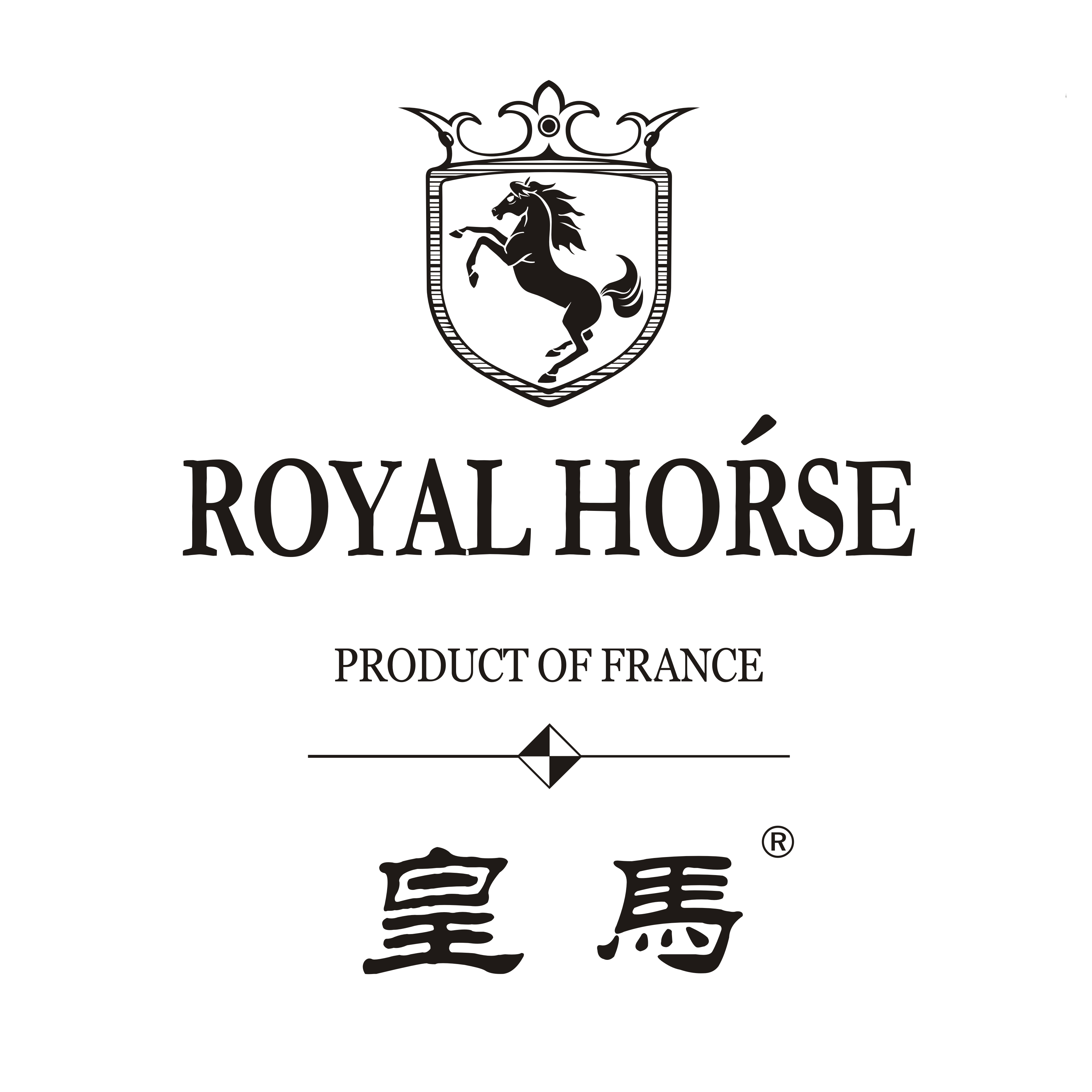 竞猜-皇马防盗门官方网站(皇马防盗门官方网站电话)