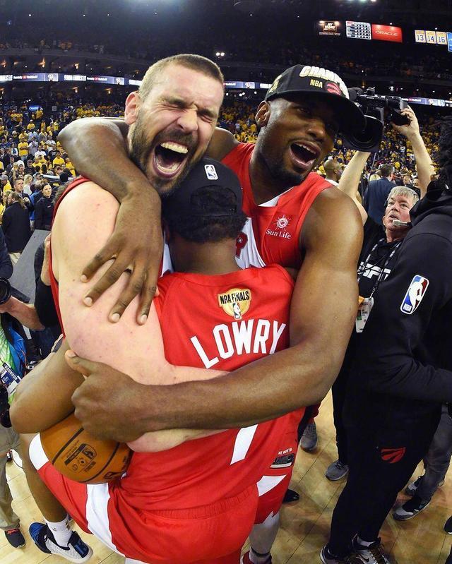 NBA赛果复赛(nba复赛回放)