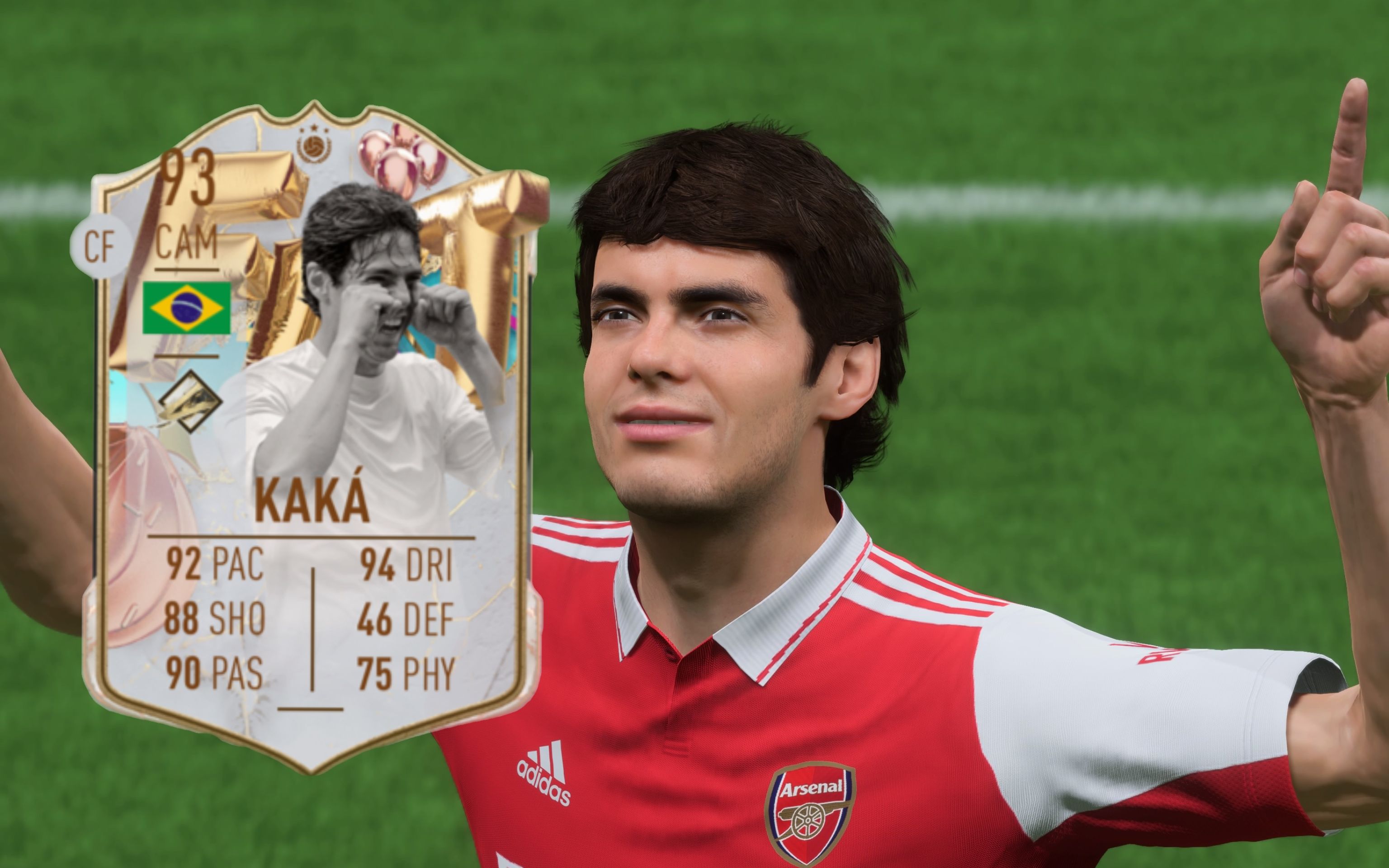 竞彩网-卡卡将担任2026巴西教练(卡卡当过巴西队长吗)