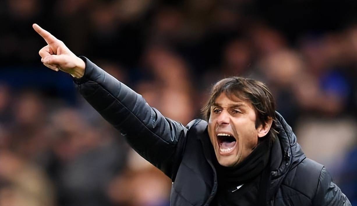 意甲直播免费高清在线观看(意甲直播在线iman02in)