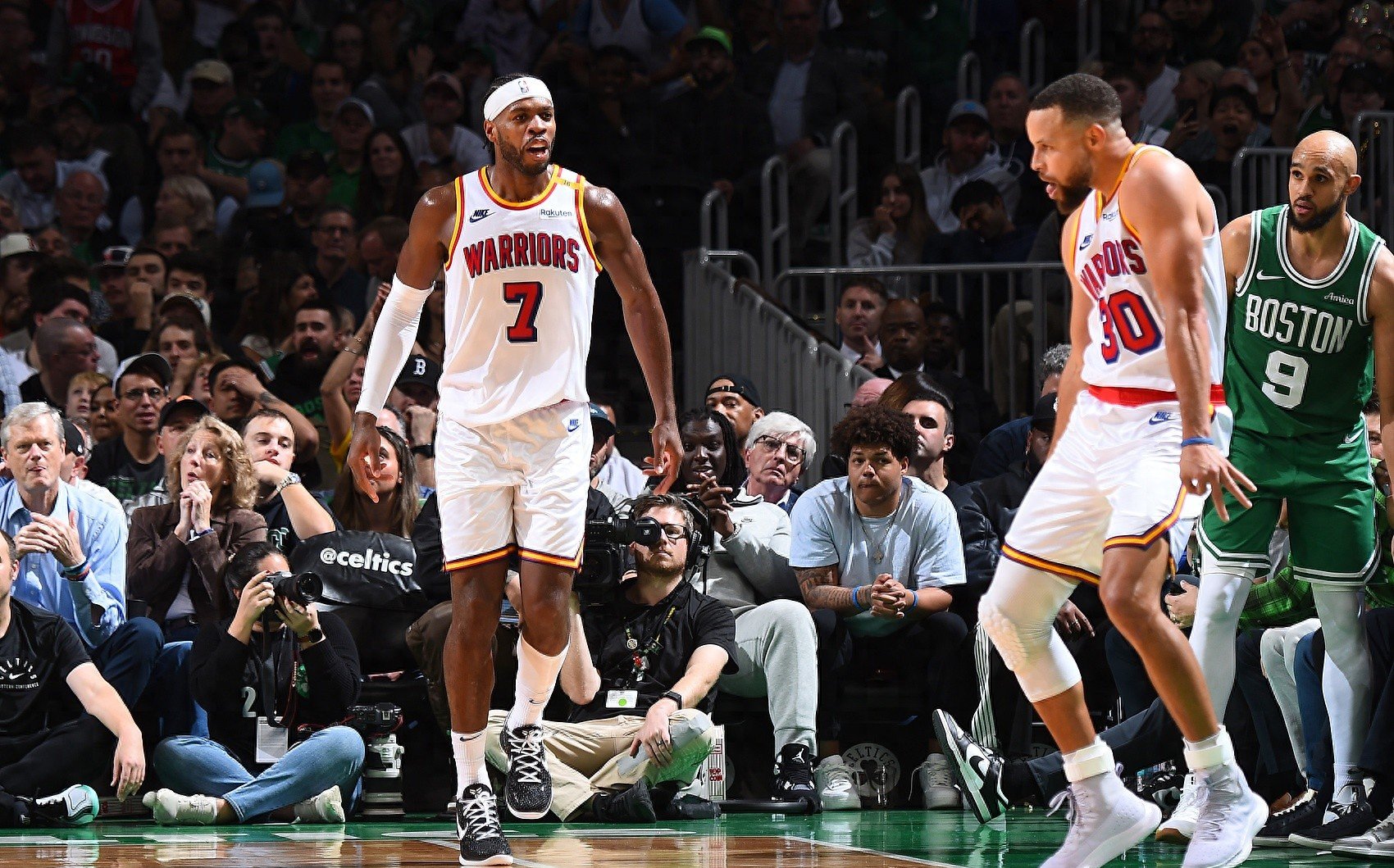 竞彩NBA-NBA赛事加时赛(nba加时赛什么意思)