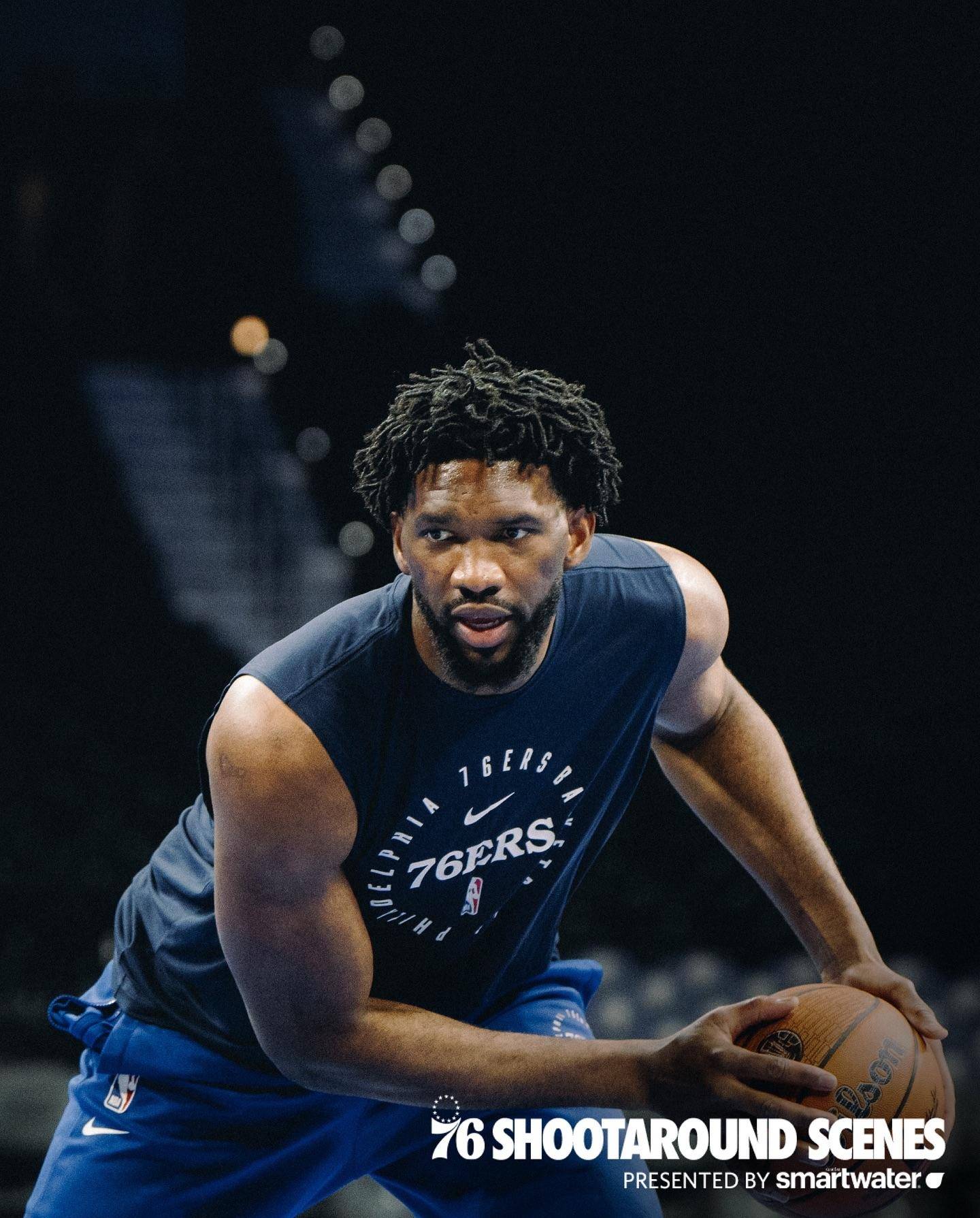 竞彩足球-76人队恩比德新闻(76人恩比德几号球衣)