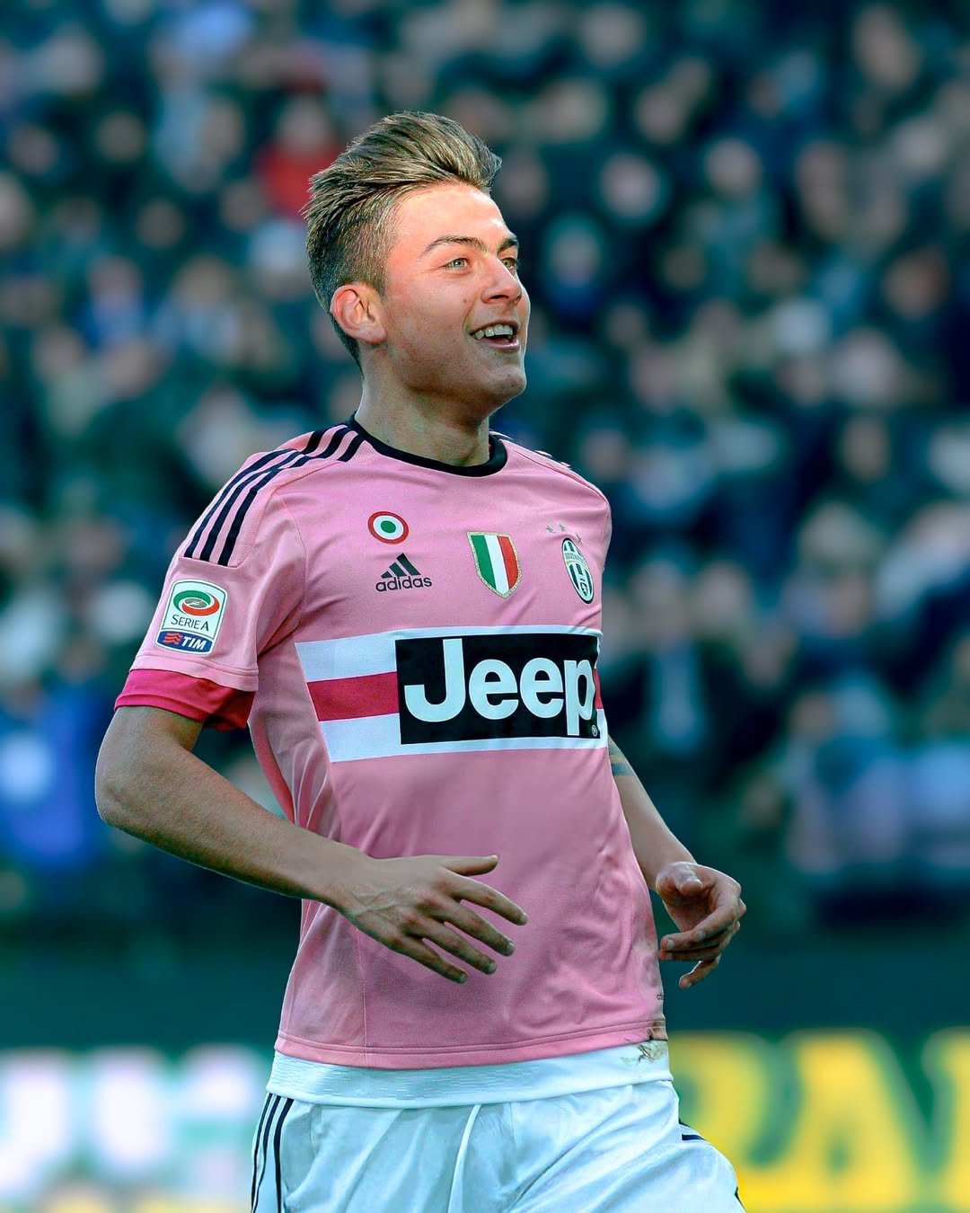 体育彩票-贴吧尤文图斯(尤文图斯啥意思)